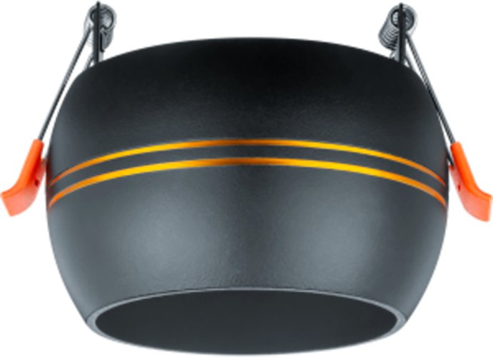 Точечный светильник Navigator NGX-С-005-02 93378