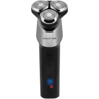 Электробритва Galaxy Line GL4212