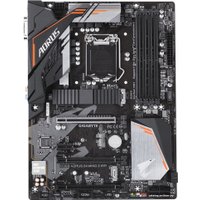 Материнская плата Gigabyte B360 Aorus Gaming 3 WiFi (rev. 1.0)