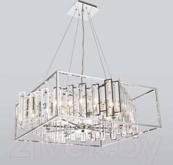 Подвесная люстра Bogate's Cella 312/9 Strotskis