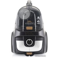 Пылесос ETA Grande Animal 2223 90000