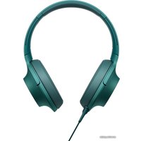 Наушники Sony MDR-100AAP/L