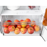 Холодильник ATLANT ХМ-3635-189