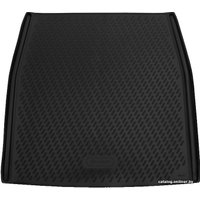 Коврик для багажника Element CARVOL00002 (1 шт)