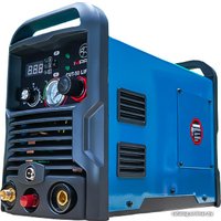 Аппарат плазменной резки Impakt CUT-50