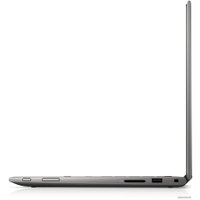 Ноутбук Dell Inspiron 13 5368 [5368-5438]