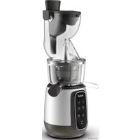Соковыжималка Tefal ZC605D38
