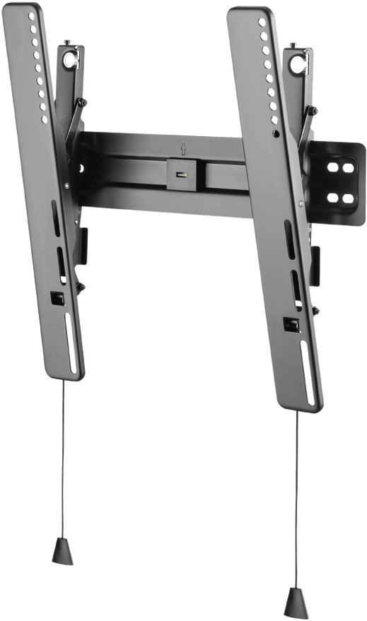 

Кронштейн для телевизора MAUNFELD MTM-3255TS