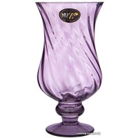 Ваза Muza Elegia Lavender 380-812