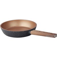 Сковорода Lara Марсель LR01-90-26