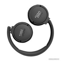 Наушники JBL Tune 670NC (черный)