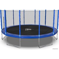 Батут DFC Fitness 16FT-TR-B