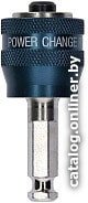 Державка для коронок Bosch 2.608.594.264