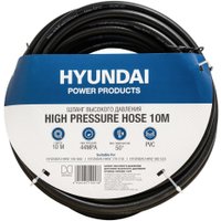 Шланг высокого давления Hyundai HYHOSE-10PV