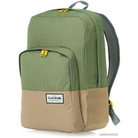 Городской рюкзак Dakine Capitol 23L Loden