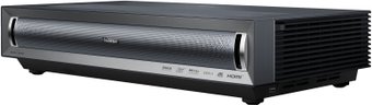 Проектор Hisense PX3SE-PRO