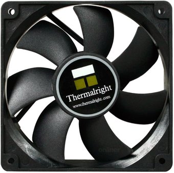 Thermalright TR-FDB-12-1000