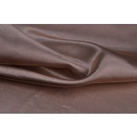 Комплект штор Велес Текстиль Классик 150YJ16-9 (150x250)