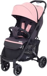 Life Star RA102 (cloud pink)