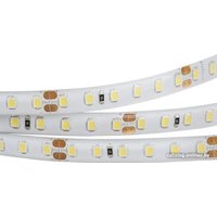 Светодиодная лента Arlight RTW-SE-A120-8mm 24V Warm3000 014679(2)