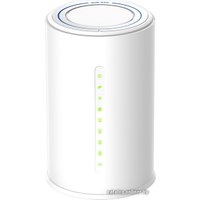 Wi-Fi роутер D-Link DIR-620/GA/H1