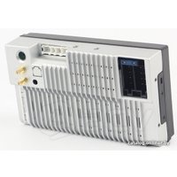 USB-магнитола ACV AD-7160