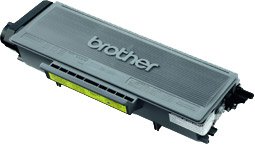 

Картридж Brother TN-3280