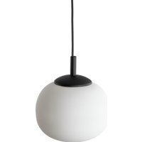 Подвесная люстра TK Lighting Vibe 5824
