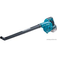 Ручная воздуходувка Makita BUB143Z