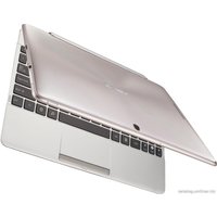 Планшет ASUS Transformer Pad TF300TG 16GB 3G (90OK0JB3105180W)