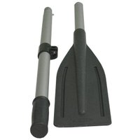 Моторно-килевая лодка BoatsMan BT340А НДНД (серый) в Витебске