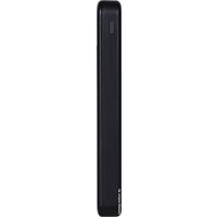 Внешний аккумулятор TFN PowerAid 10000mAh (черный)