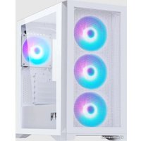 Компьютер HAFF Optima WH45922