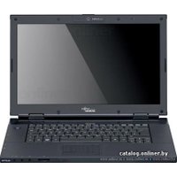 Ноутбук Fujitsu-Siemens AMILO Li3910