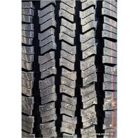 Летние шины Rapid Tracvan 185/75R16C 104/102R в Могилеве