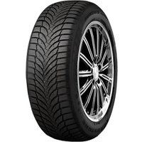 Зимние шины Roadstone Eurovis Alpine 2 185/55R15 86H в Витебске