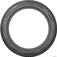 Летние шины Ikon Nordman SZ2 205/55R16 94V