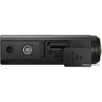 Экшен-камера Sony HDR-AS50