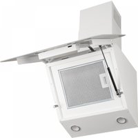 Кухонная вытяжка DeLonghi Arco 625 BB