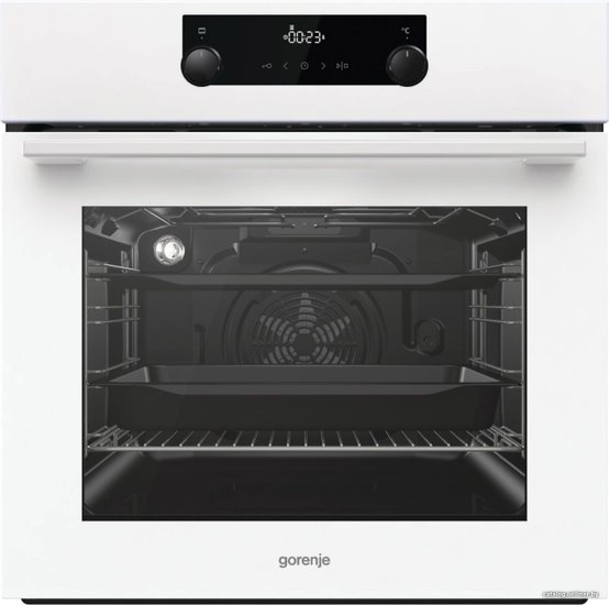 Gorenje BO735E11W