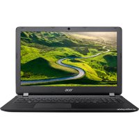 Ноутбук Acer Aspire ES1-532G-P47R [NX.GHAEU.013]