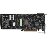 Видеокарта PowerColor HD 7970 3GB GDDR5 (AX7970 3GBD5-M2DHG)