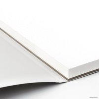 Альбом для рисования BRAUBERG Art Classic 105929 (40 л)