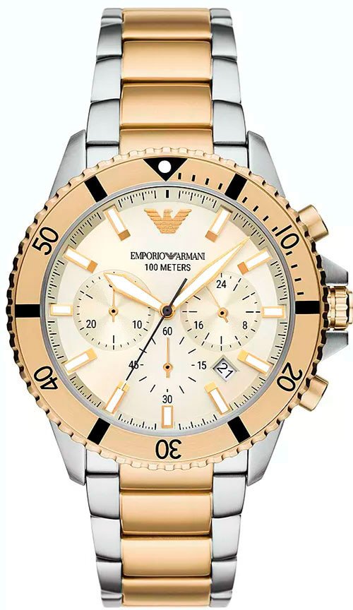 Наручные часы Emporio Armani AR11606