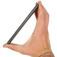 Телефон Oppo Find 7