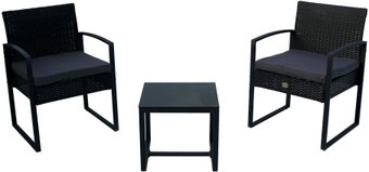 Набор садовой мебели Garden Story Фрост