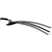 Комплект крыльев Polisport MUD-PRO