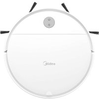 Робот-пылесос Midea VCR04W