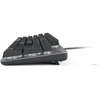 Клавиатура Logitech K845 920-009860 (Blue Switches, нет кириллицы)