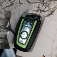 Квадроцикл IRBIS ATV 200U